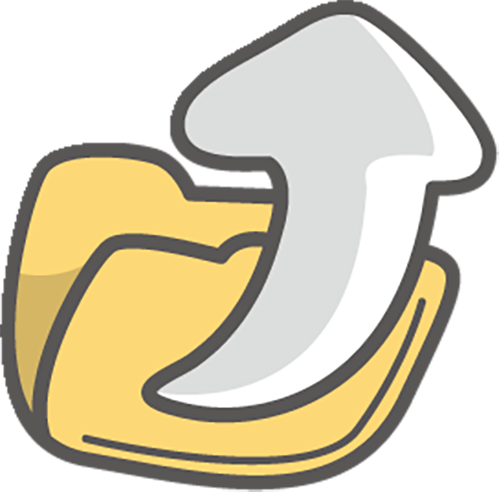 SAT和ACT哪个更容易出高分? 留学 第4张 SAT和ACT哪个更容易出高分? 留学 第4张